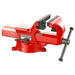 Vices - Presses - G-Clamps