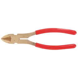 Non Sparking Cutting Pliers