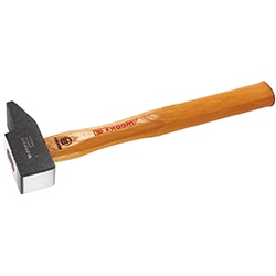 Hickory Handle Hammers