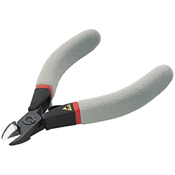 Electronic Pliers Antistatic Series