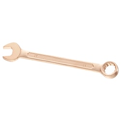 Non Sparking Wrenches