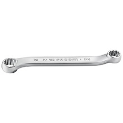 Ring Wrenches