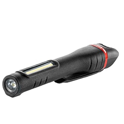 LED Pen Lamps And Torch Lights