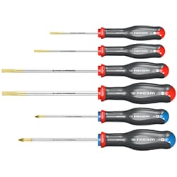Protwist® Screwdrivers Sets and Modules
