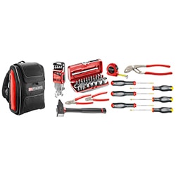 Personal/Technical Education Tool Sets