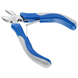 EXPERT Electronic Pliers